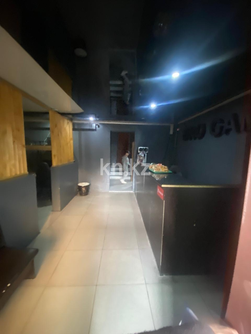 Продажа , 650 м², 11 мкр-н, дом  41А в Таразе - фото 5