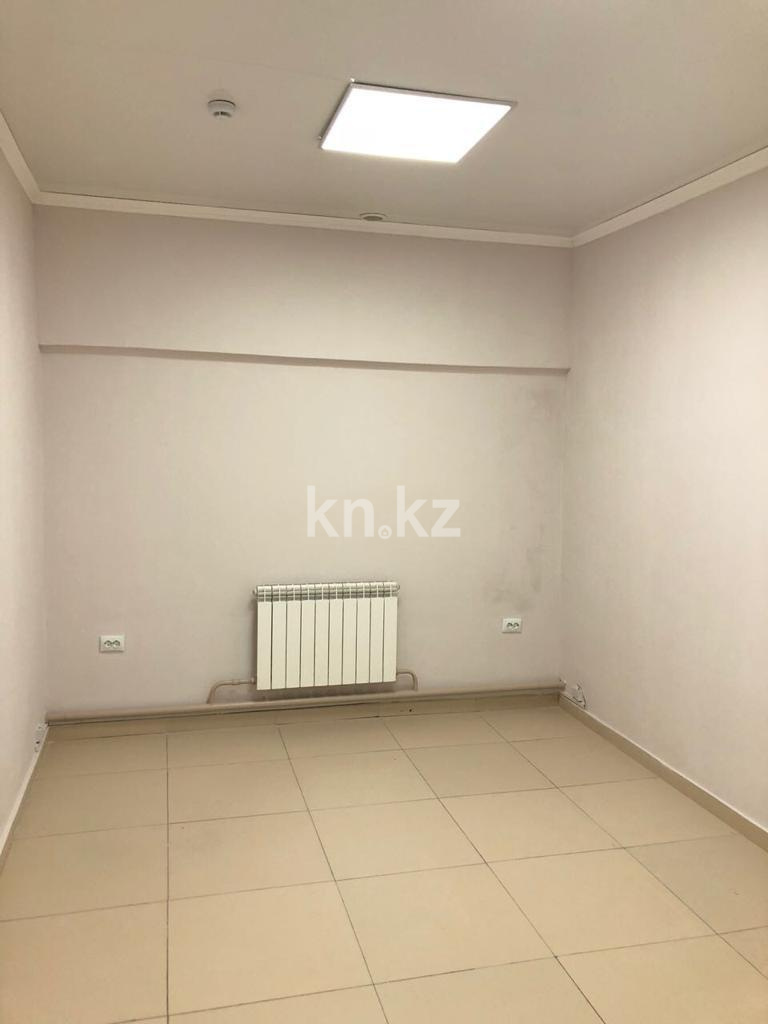 Продажа базы, 485 м² в Астане - фото 4