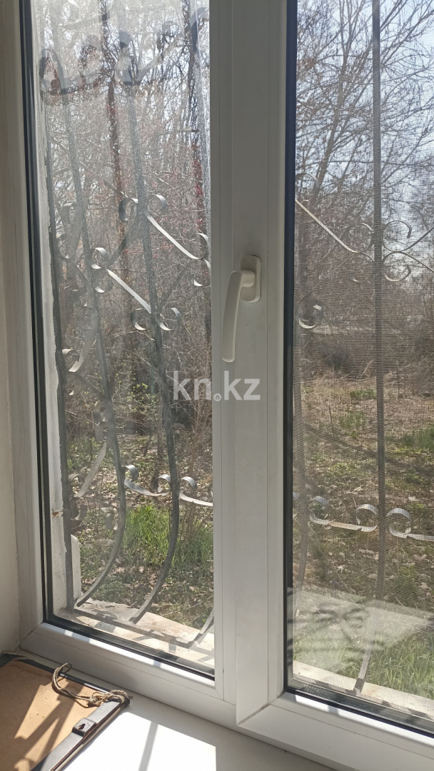 Аренда 2-комнатной квартиры, 42.4 м² в Алматы - фото 3