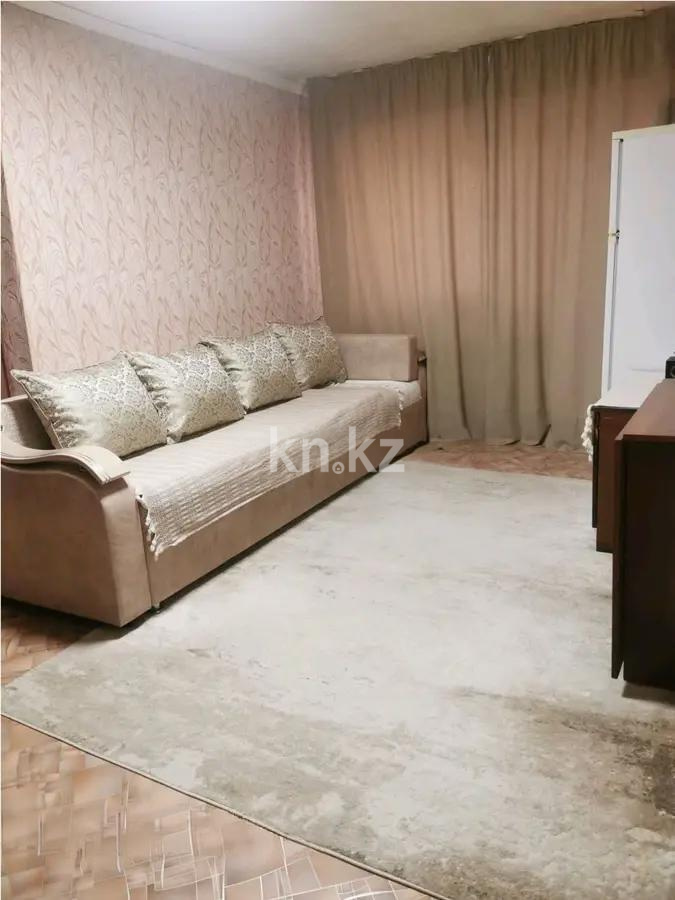 Продажа 3-комнатной квартиры, 55 м², ул. Магнитогорская, дом  45 в Караганде