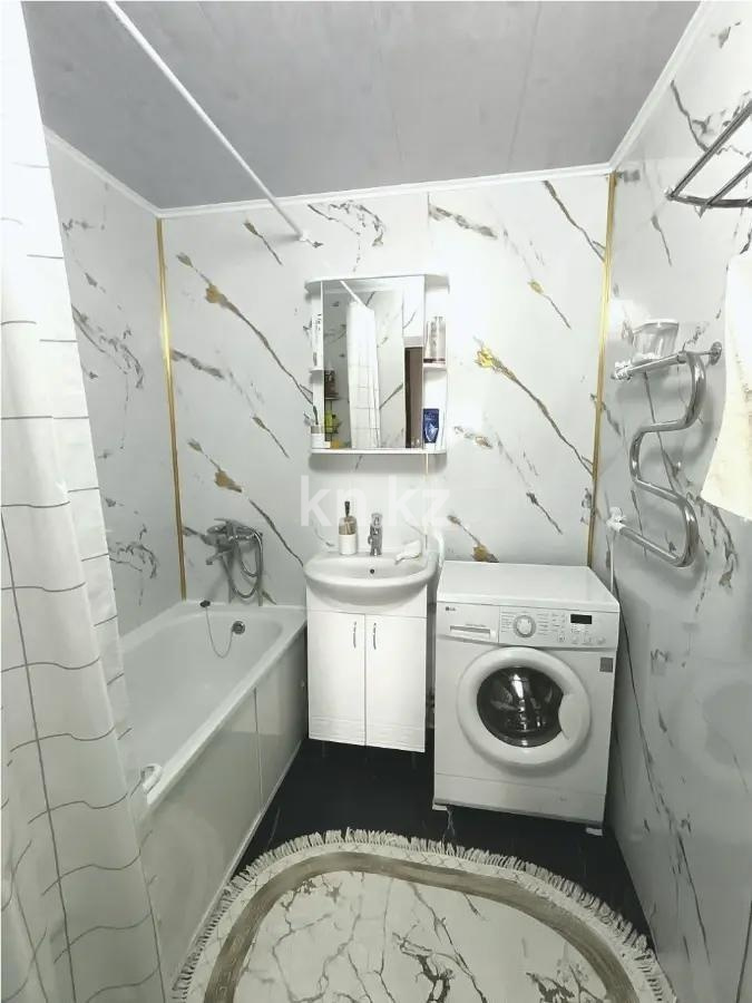 Продажа 2-комнатной квартиры, 59 м² в Астане - фото 4