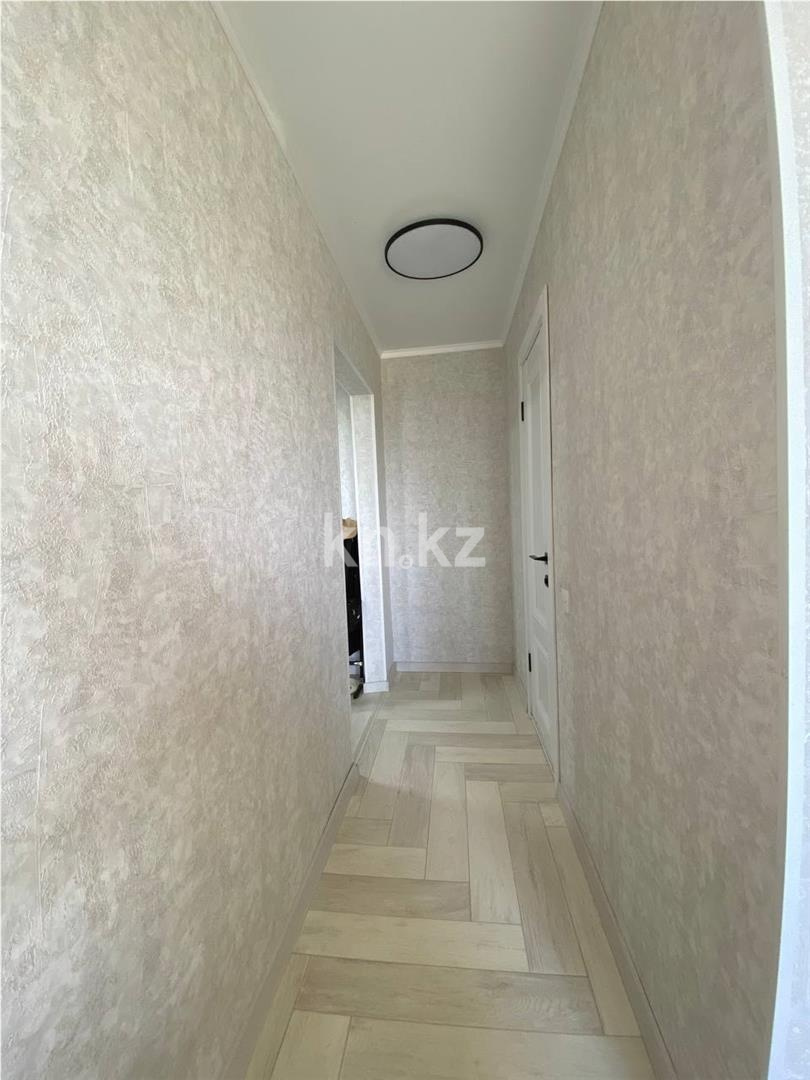 Продажа 2-комнатной квартиры, 51 м² в Темиртау - фото 10