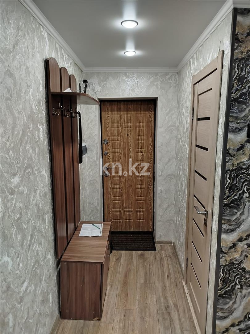 Продажа 2-комнатной квартиры, 44 м² в Темиртау - фото 15
