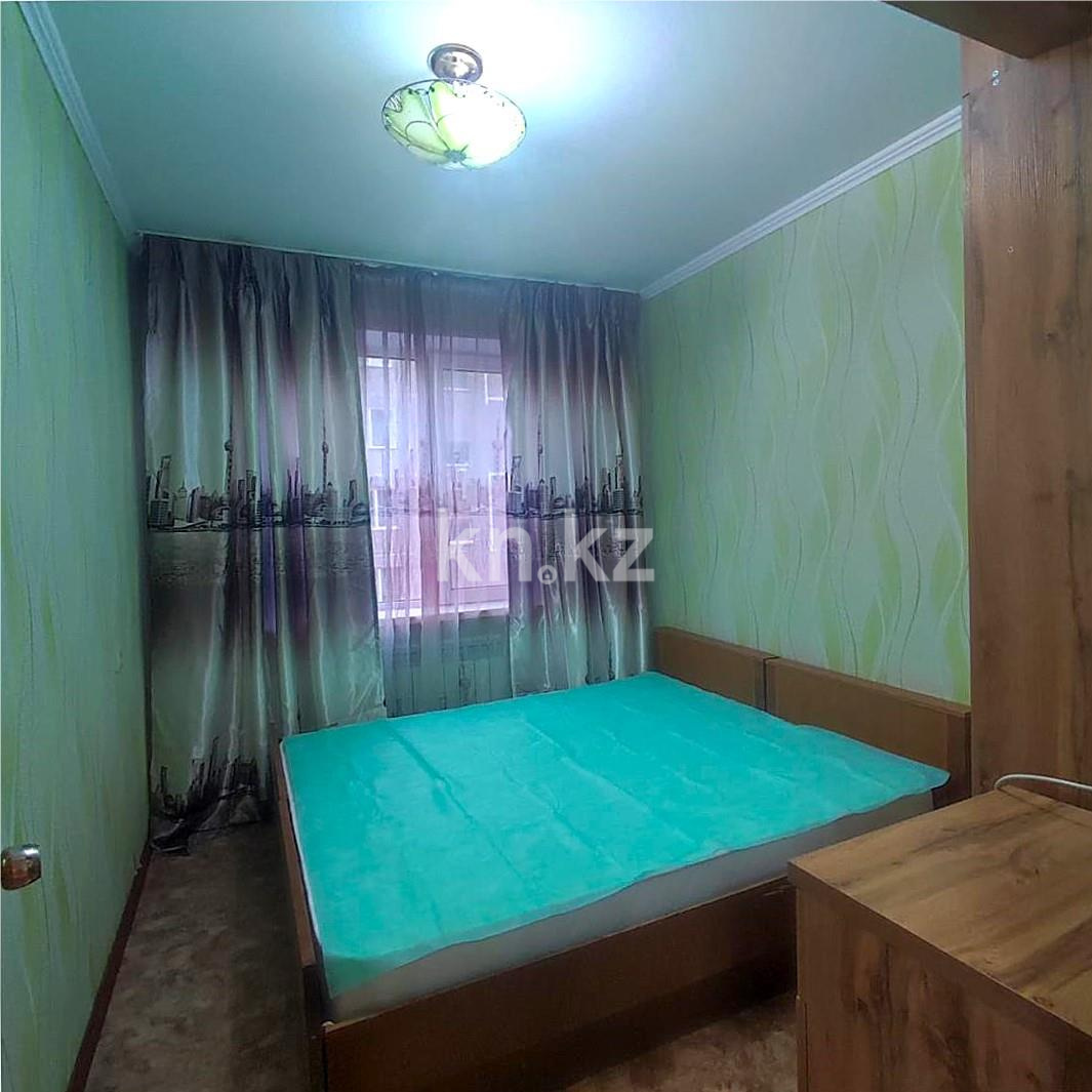 Продажа 4-комнатной квартиры, 60 м² в Абае - фото 4