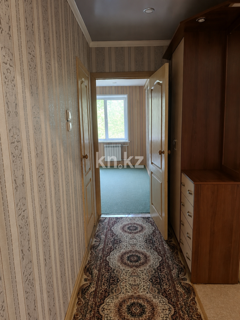 Продажа 3-комнатной квартиры, 69 м² в Темиртау - фото 9