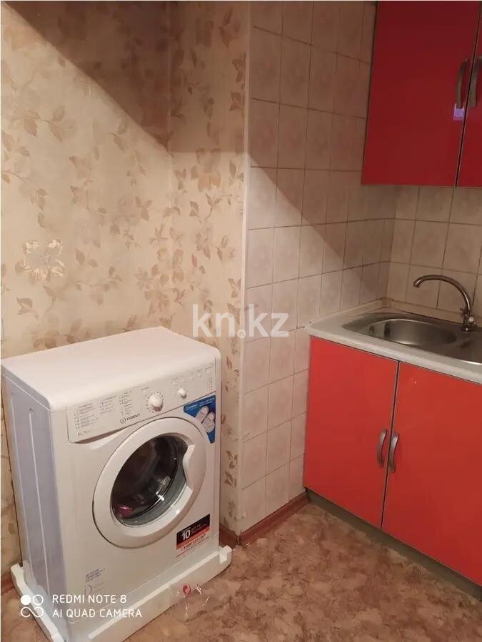 Продажа 2-комнатной квартиры, 66.3 м² в Алматы - фото 3