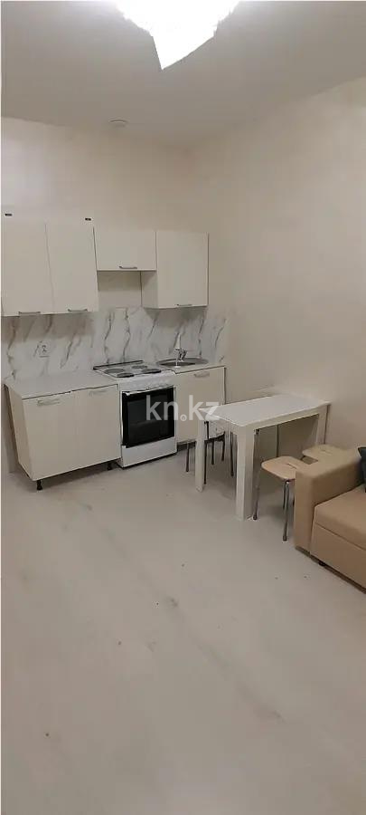 Продажа 2-комнатной квартиры, 38 м² в Астане - фото 3