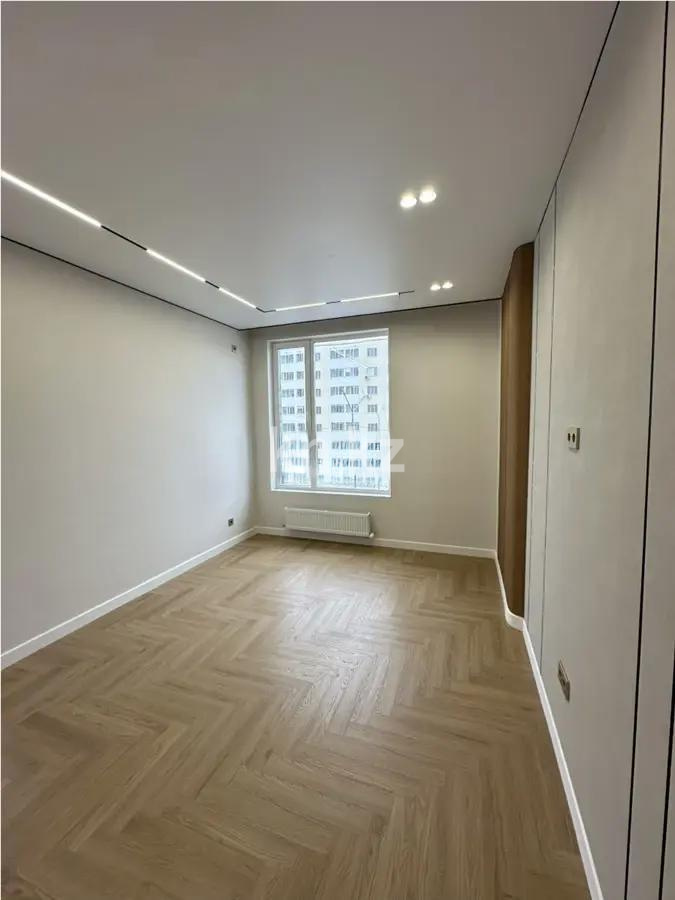 Продажа 3-комнатной квартиры, 70 м² в Астане - фото 2