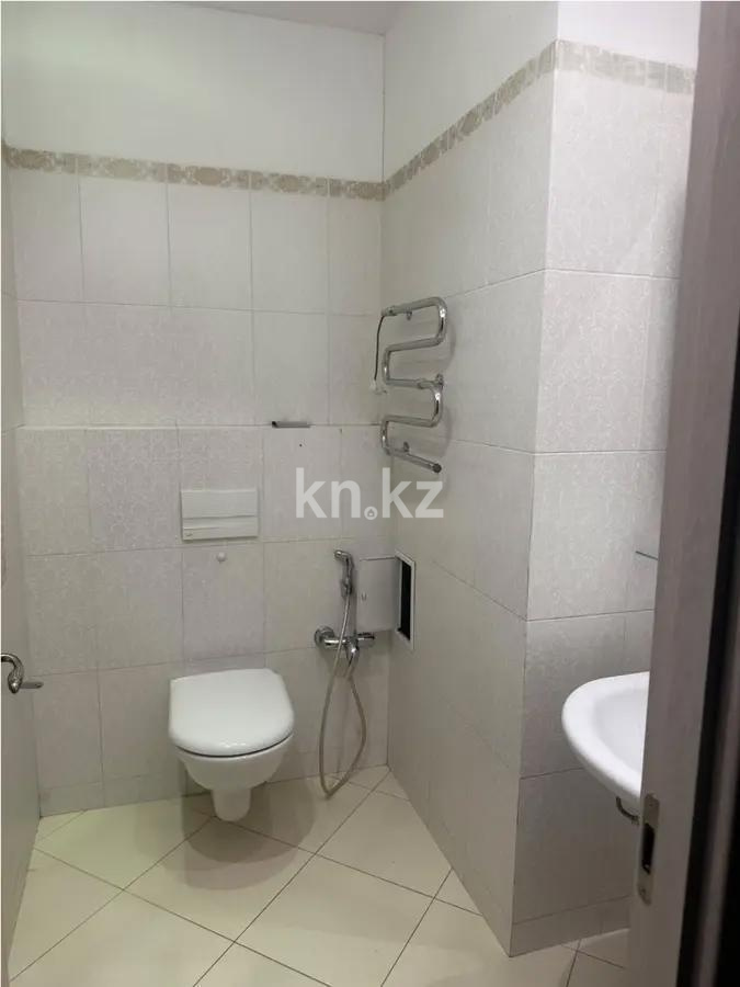 Продажа 4-комнатной квартиры, 131.1 м² в Алматы - фото 7
