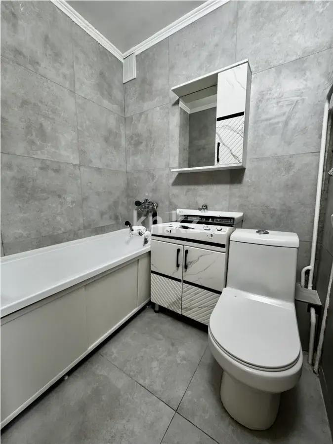 Продажа 1-комнатной квартиры, 32 м² в Алматы - фото 3