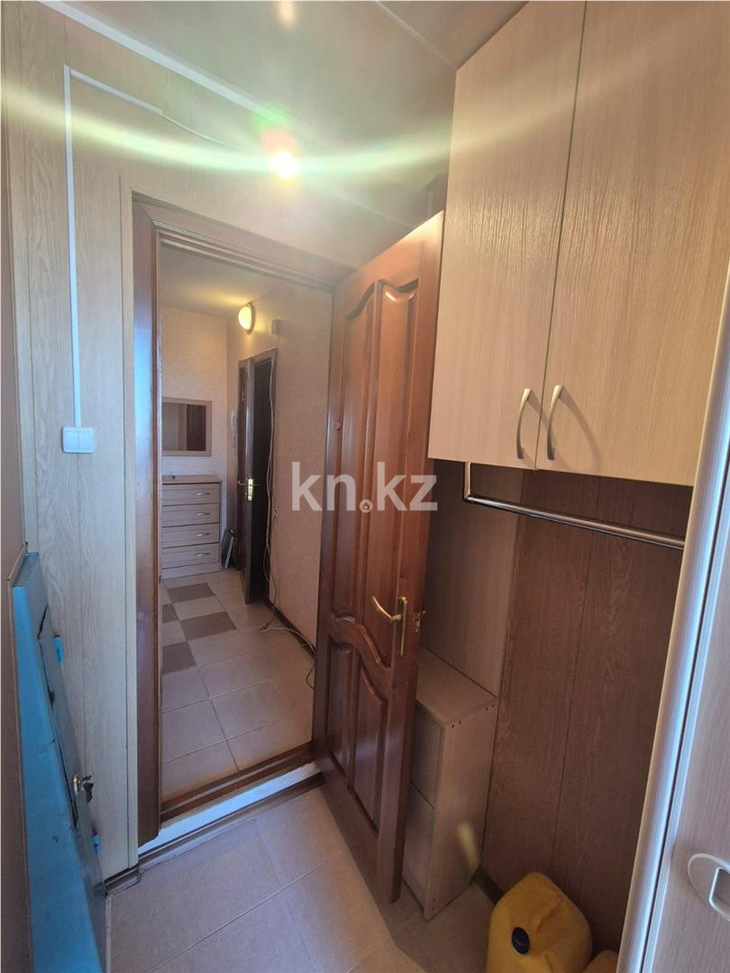 Продажа 4-комнатной квартиры, 108 м² в Темиртау - фото 22