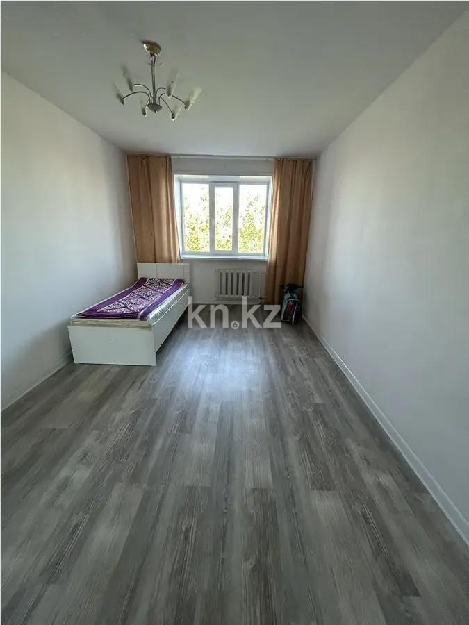 Продажа 3-комнатной квартиры, 96 м² в Астане - фото 2