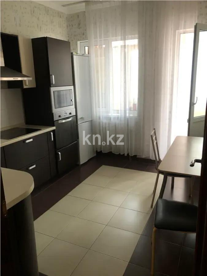 Продажа 2-комнатной квартиры, 72 м² в Астане - фото 3