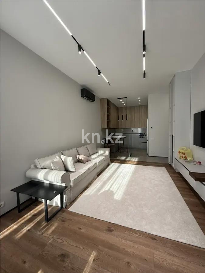 Продажа 3-комнатной квартиры, 90 м², ул. Рахмадиева, дом  6 в Алматы