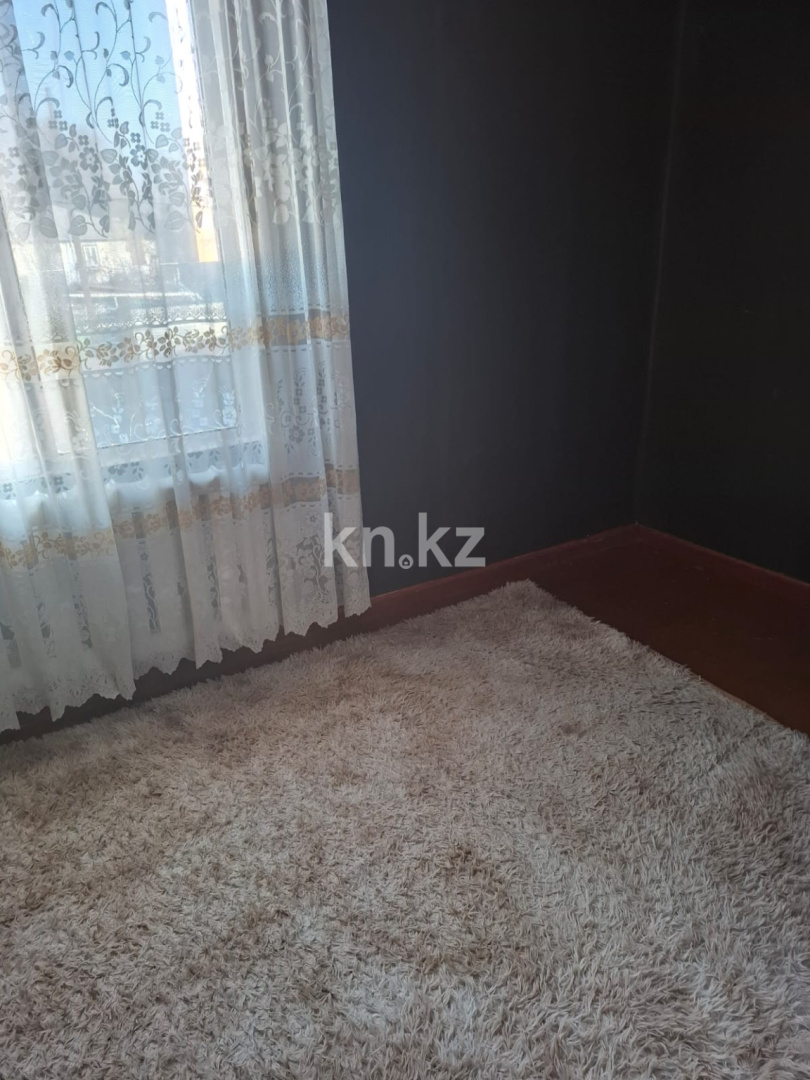 Аренда 2-комнатной квартиры, 42 м², ул. Айбасова, дом  16 - ул. Жумабаева в Алматы - фото 4