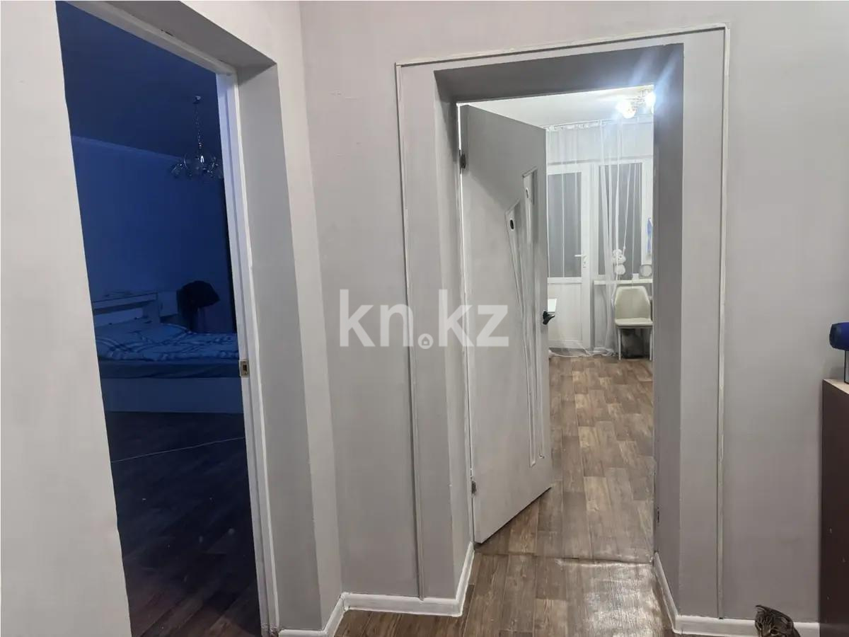 Продажа 1-комнатной квартиры, 71 м² в Алматы - фото 3