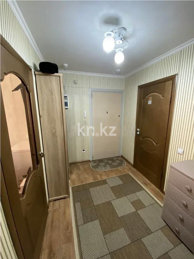 Продажа 2-комнатной квартиры, 53.7 м² в Алматы - фото 5