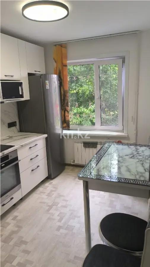 Продажа 3-комнатной квартиры, 68 м² в Темиртау - фото 4