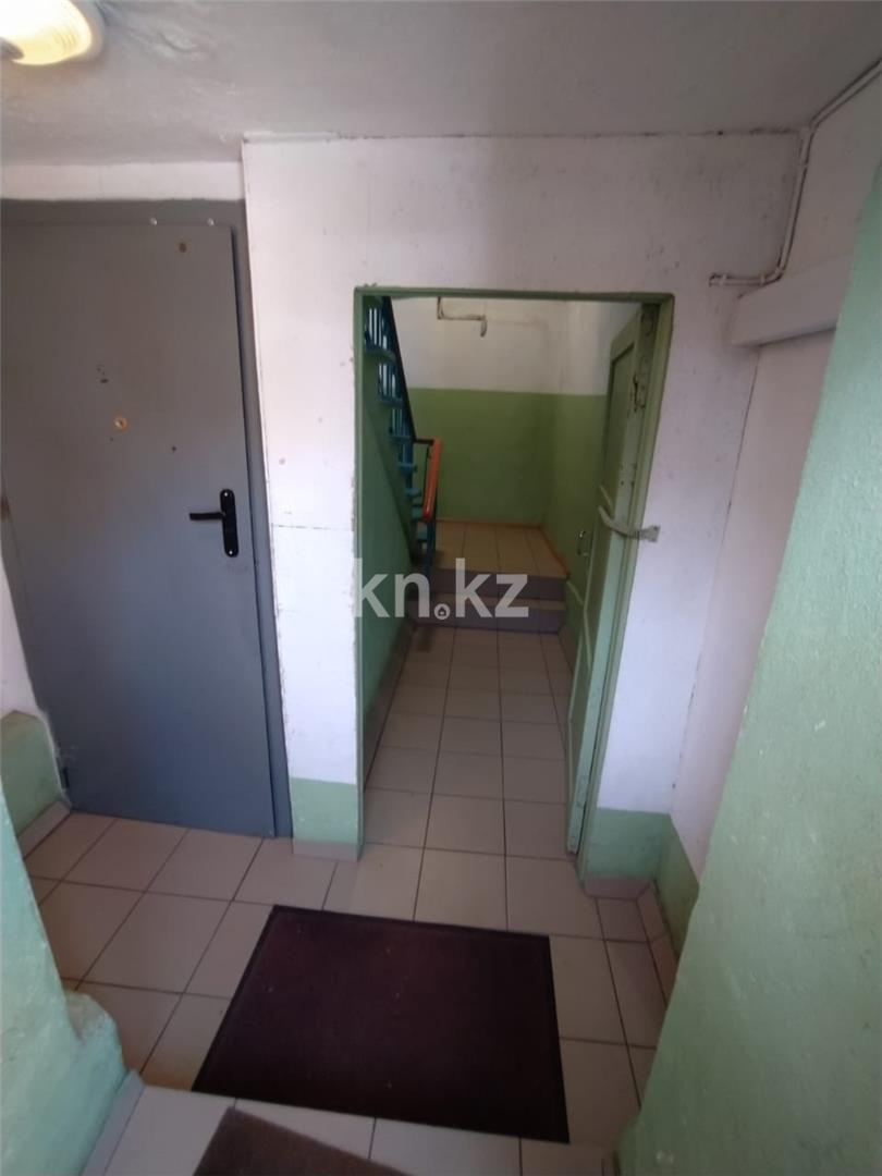 Продажа 3-комнатной квартиры, 60 м² в Караганде - фото 24