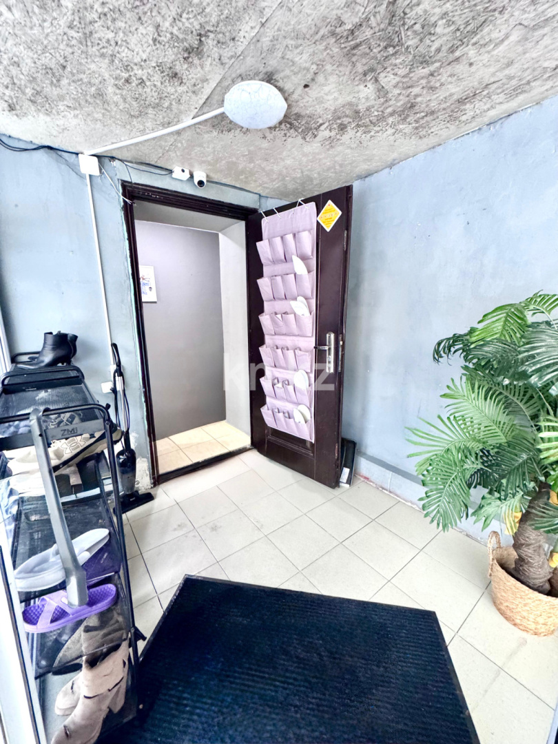 Продажа помещения, 259.7 м² в Алматы - фото 18