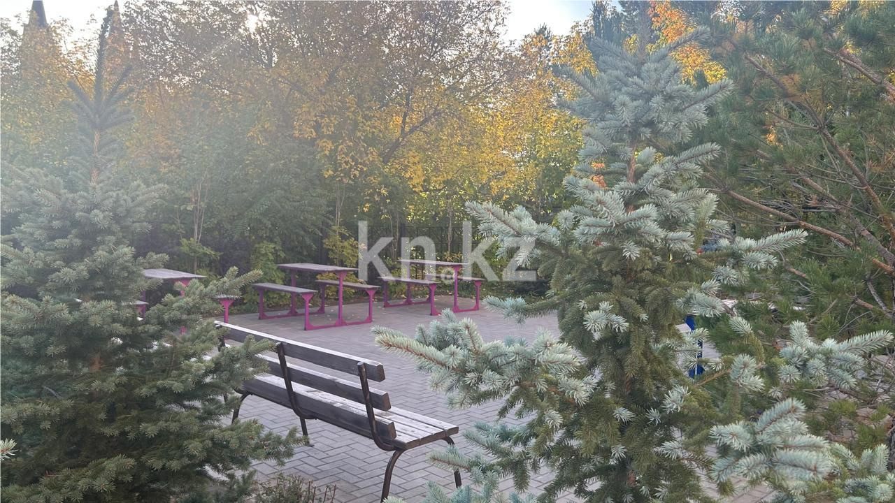 Продажа 2-комнатной квартиры, 65 м² в Караганде - фото 11