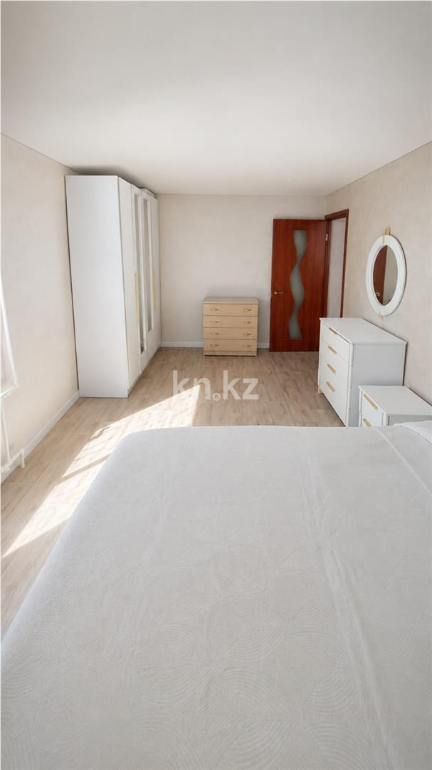 Продажа 2-комнатной квартиры, 51 м² в Караганде - фото 4