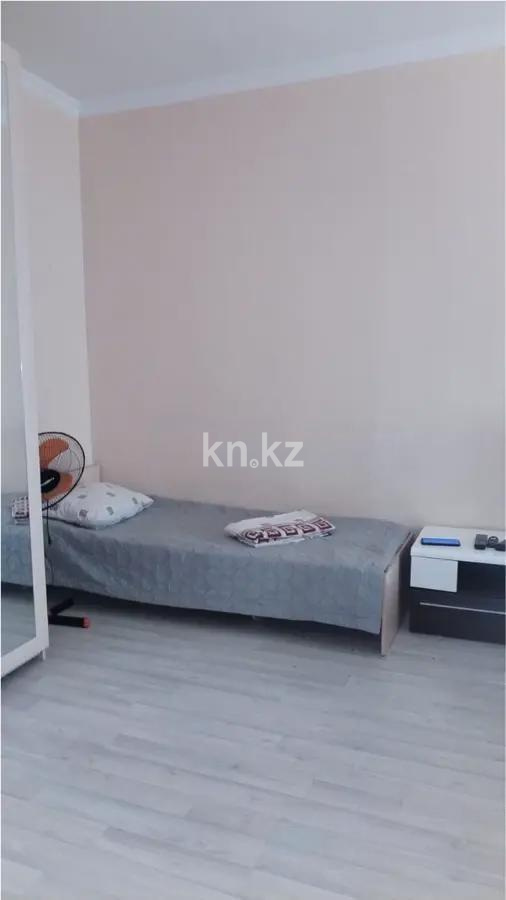 Продажа 1-комнатной квартиры, 36 м² в Астане - фото 2