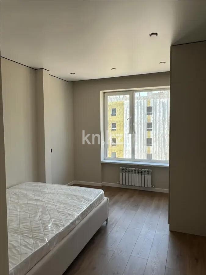 Продажа 2-комнатной квартиры, 40 м² в Алматы - фото 2