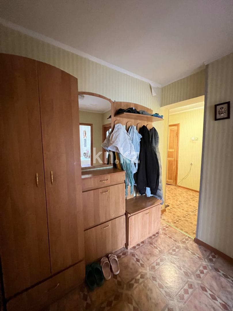Продажа 2-комнатной квартиры, 50 м² в Астане - фото 10