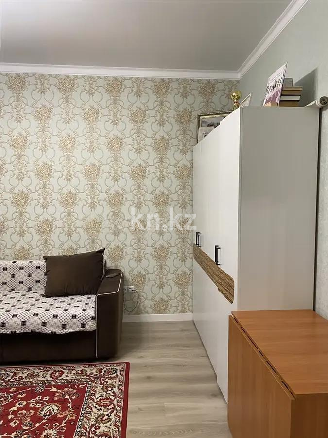 Продажа 2-комнатной квартиры, 60 м² в Астане - фото 2