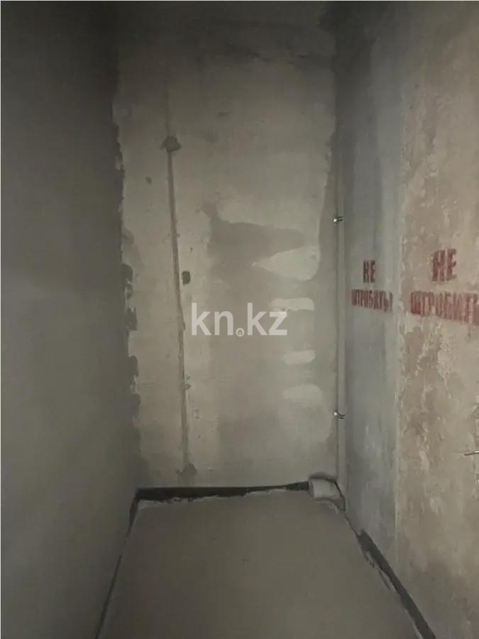 Продажа 3-комнатной квартиры, 71 м², ул. Тараз, дом  8/5 стр в Алматы - фото 4