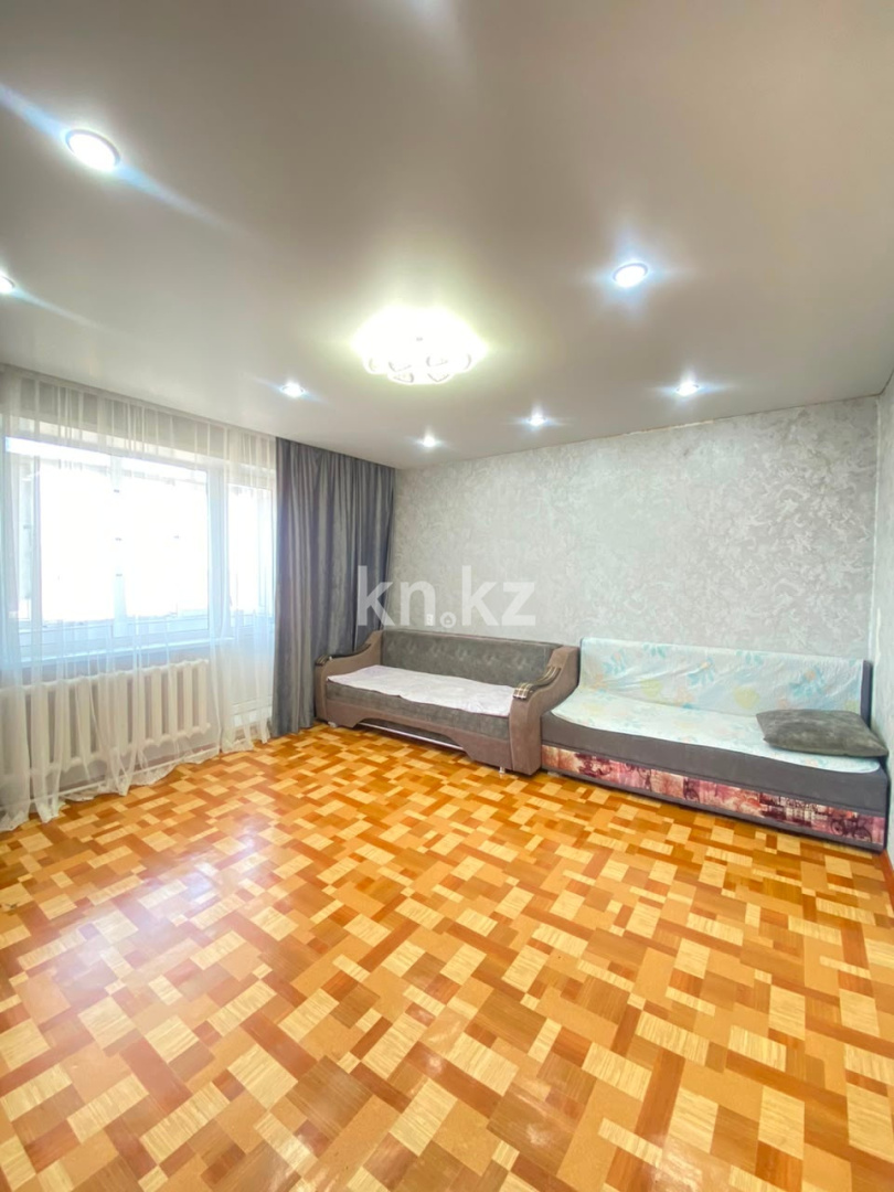 Продажа 2-комнатной квартиры, 53 м² в Караганде - фото 3