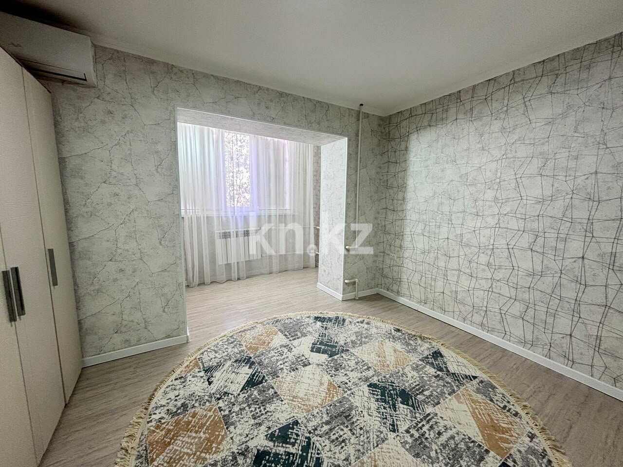 Продажа 3-комнатной квартиры, 87.1 м² в Атырау - фото 21