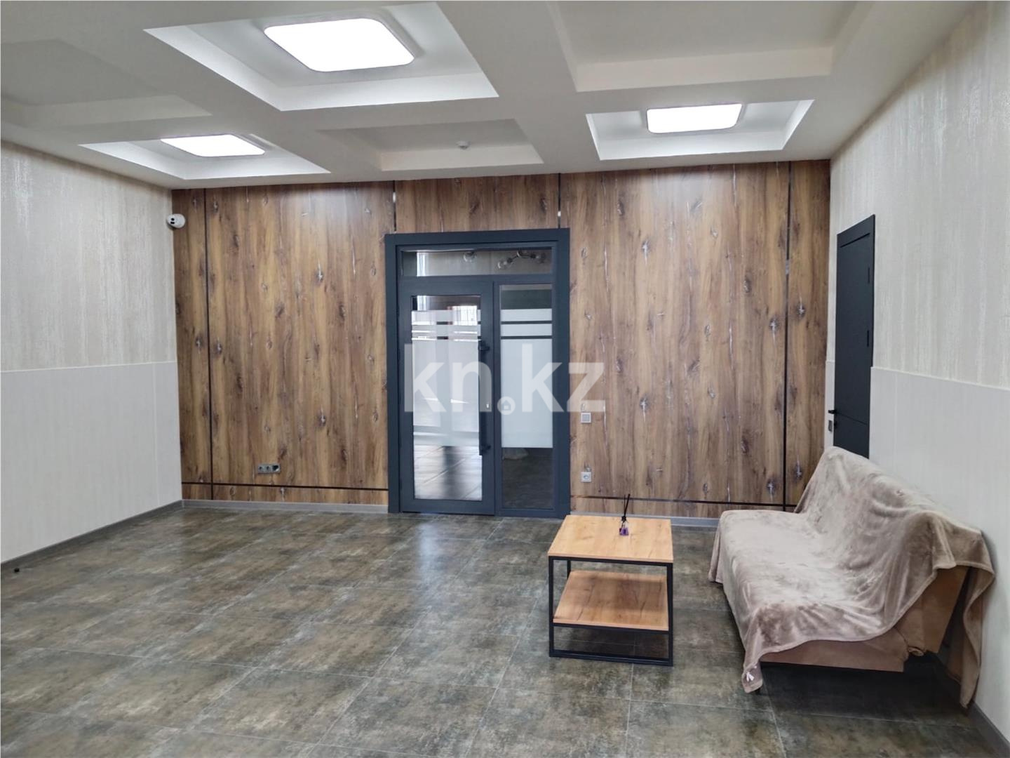 Продажа 7-комнатного дома, 470 м² в Караганде - фото 24