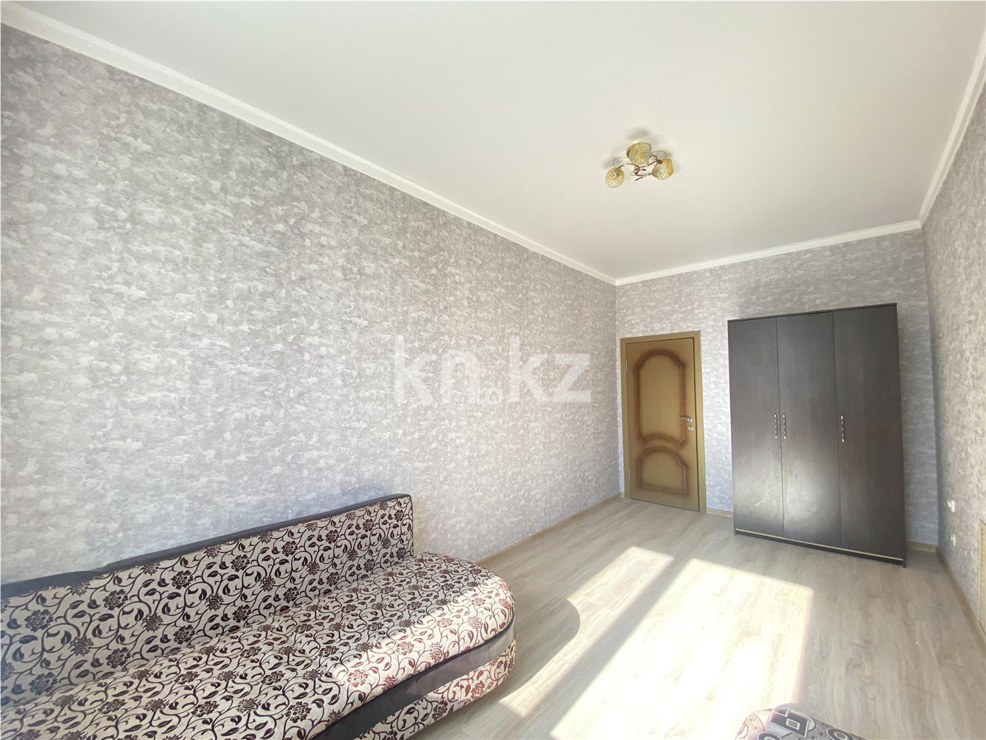 Продажа 2-комнатной квартиры, 59.7 м², ул. Асана Кайгы в Астане - фото 5