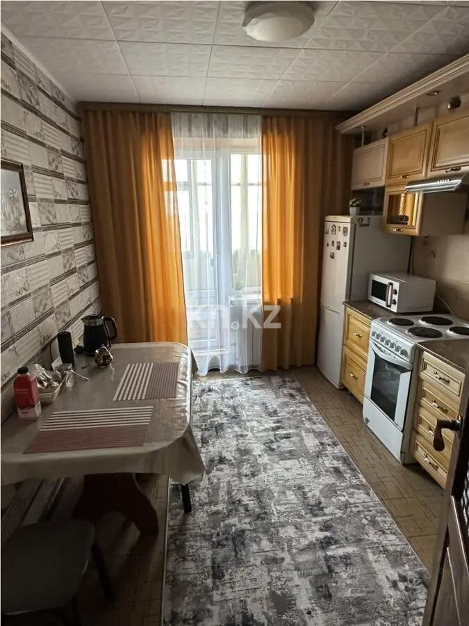 Продажа 2-комнатной квартиры, 49 м² в Темиртау - фото 3