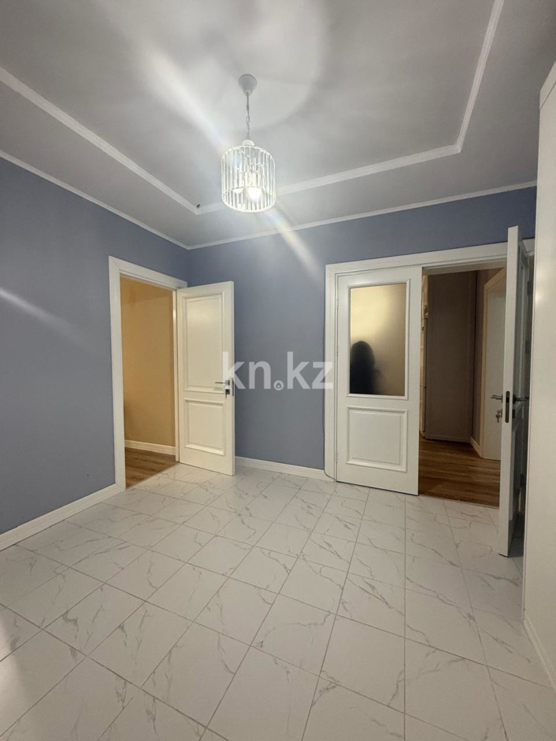 Продажа 3-комнатной квартиры, 130.9 м², ул. Арайлы в Алматы - фото 16