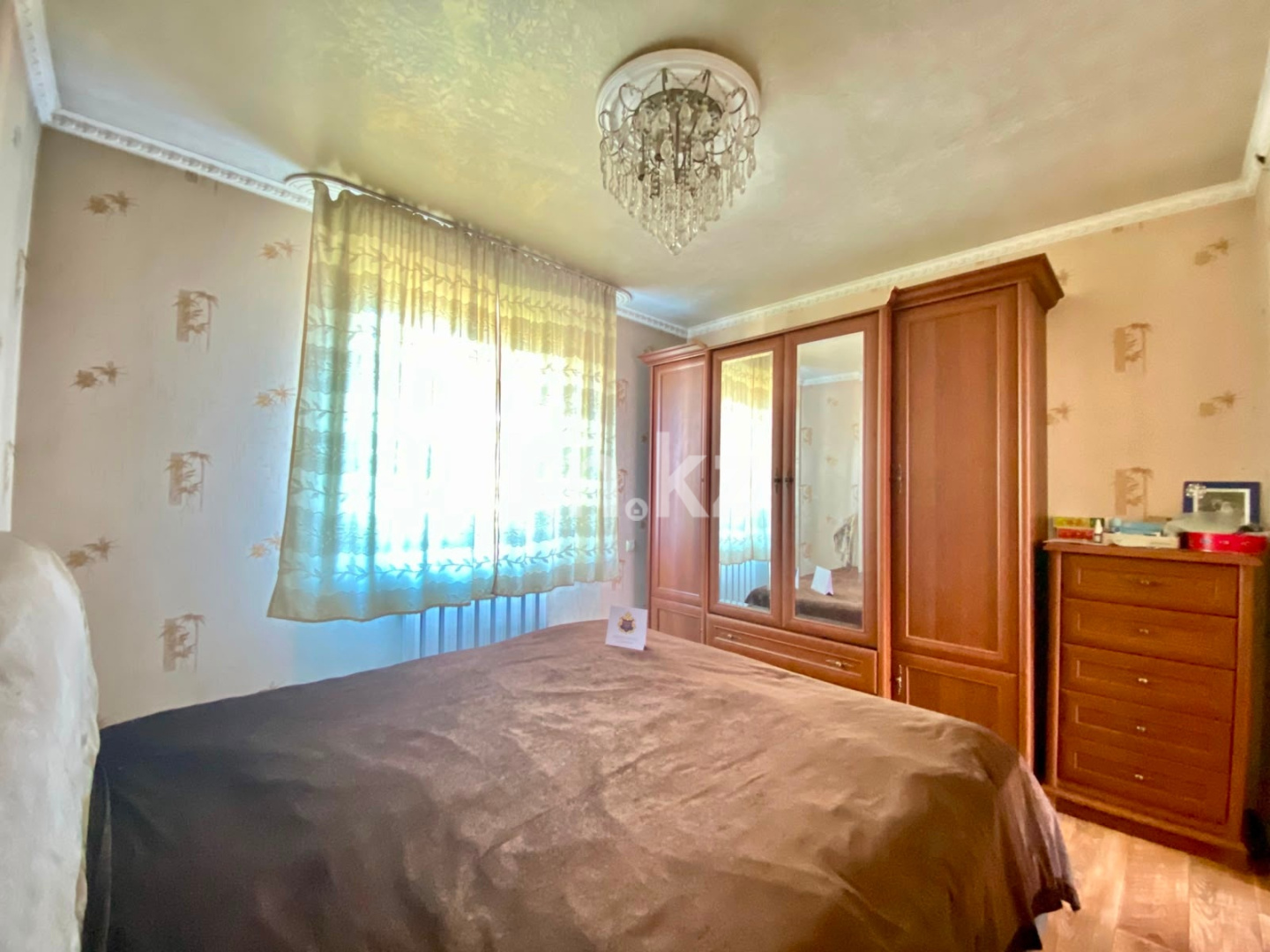 Продажа 5-комнатного дома, 100 м² в Алматинской области - фото 4