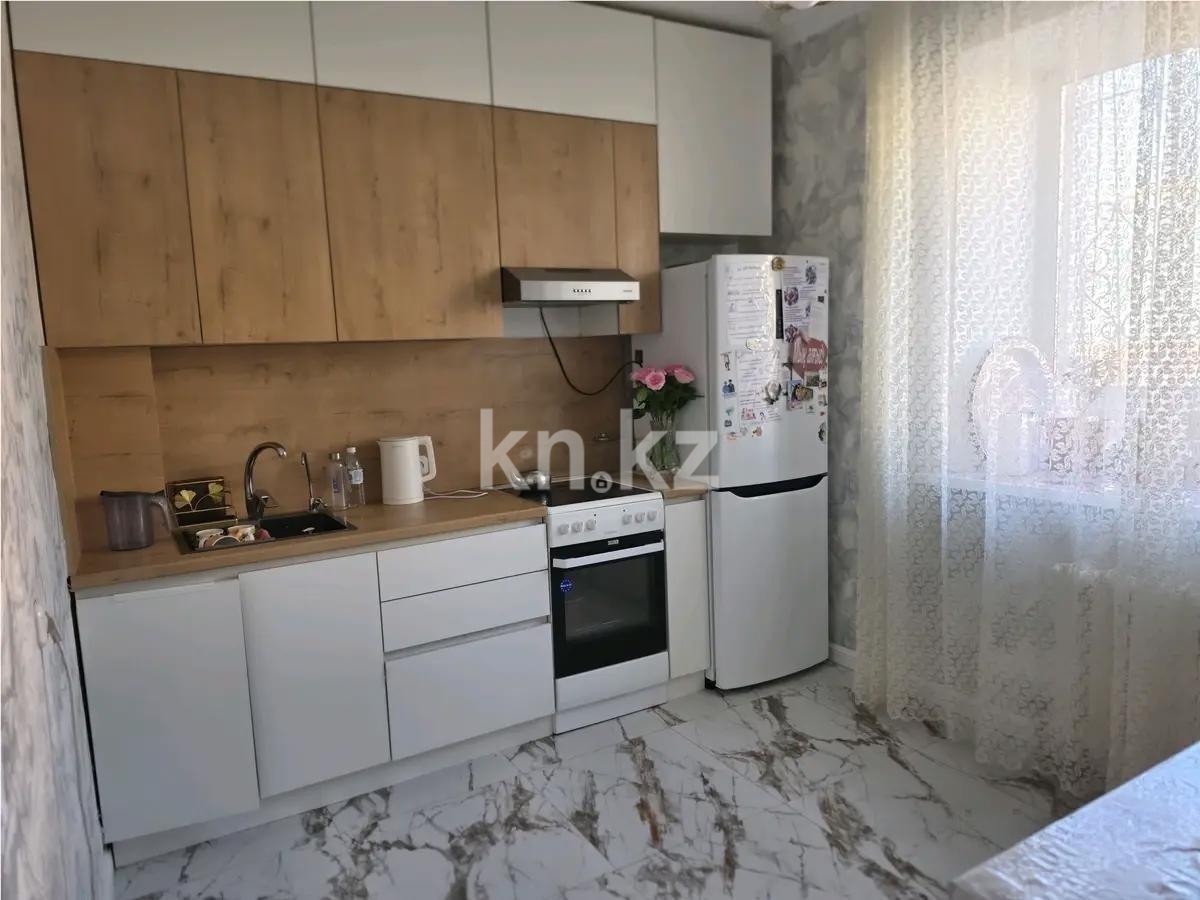 Продажа 2-комнатной квартиры, 73 м² в Астане - фото 5