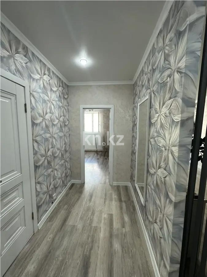 Продажа 2-комнатной квартиры, 63 м² в Астане - фото 6