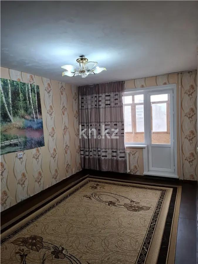 Продажа 1-комнатной квартиры, 33 м² в Темиртау - фото 2