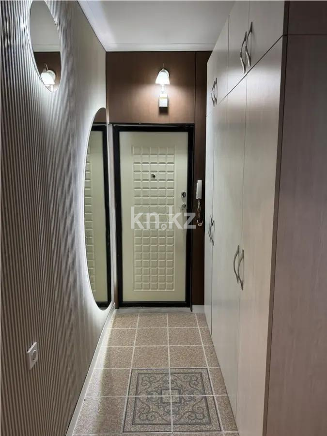 Продажа 3-комнатной квартиры, 80 м² в Алматы - фото 6