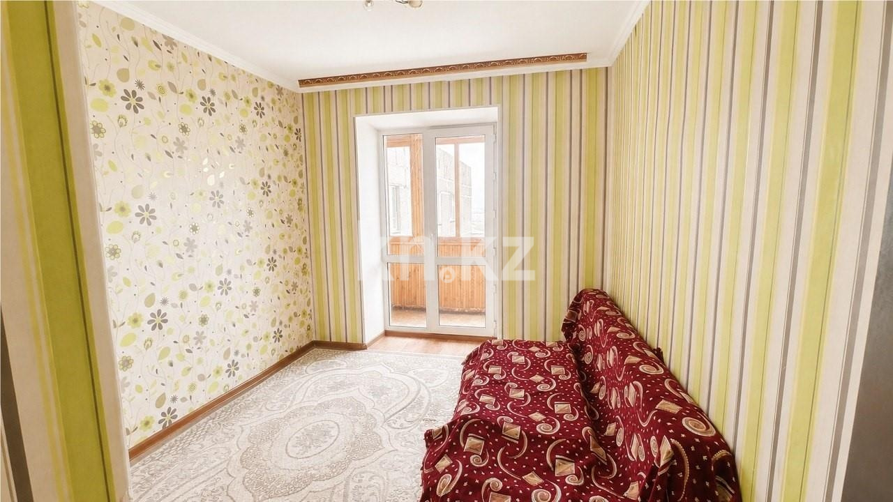 Продажа 4-комнатной квартиры, 66 м² в Темиртау - фото 5