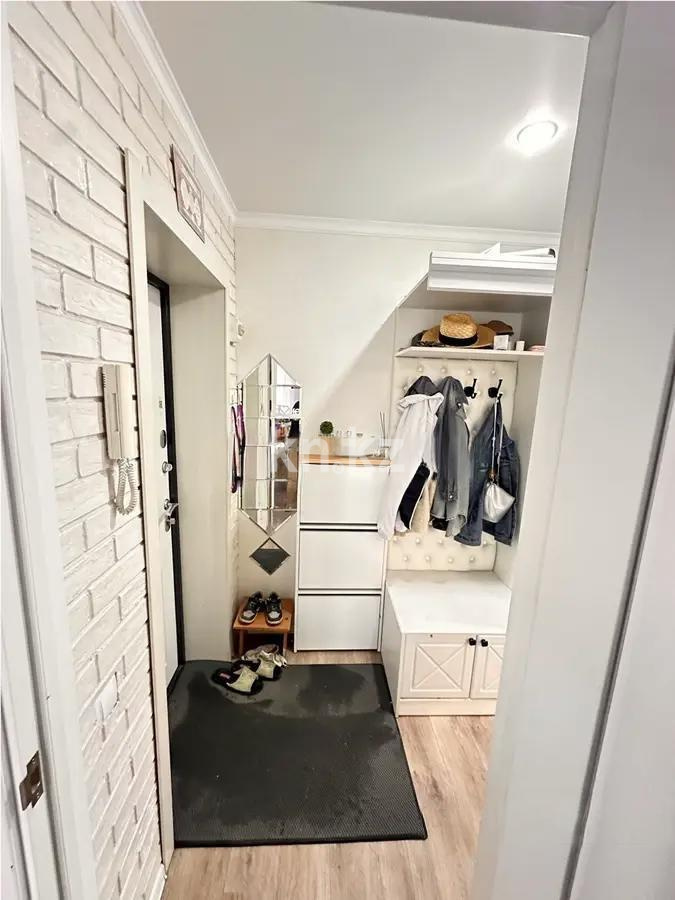 Продажа 3-комнатной квартиры, 70 м² в Караганде - фото 7
