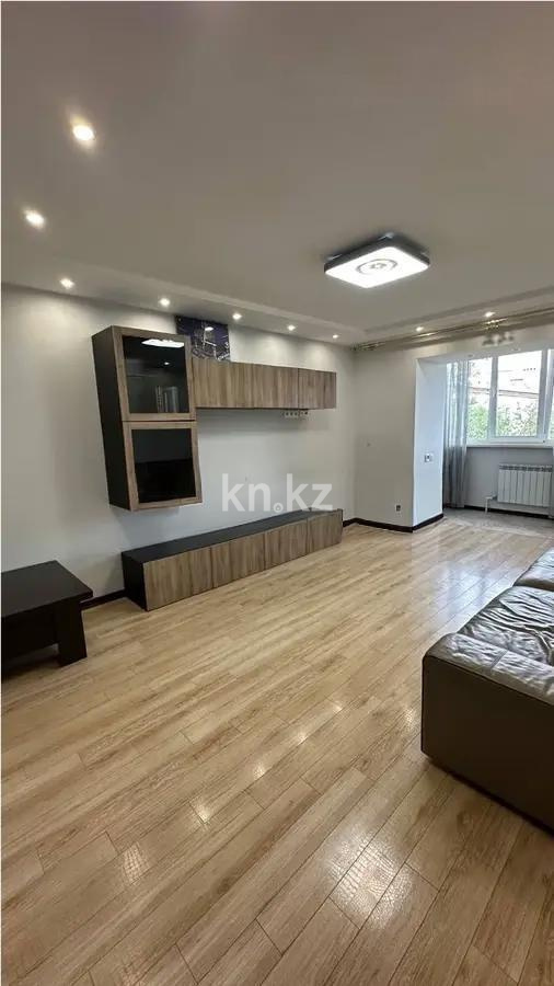 Продажа 3-комнатной квартиры, 70 м² в Караганде