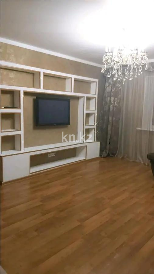 Продажа 2-комнатной квартиры, 82 м² в Астане