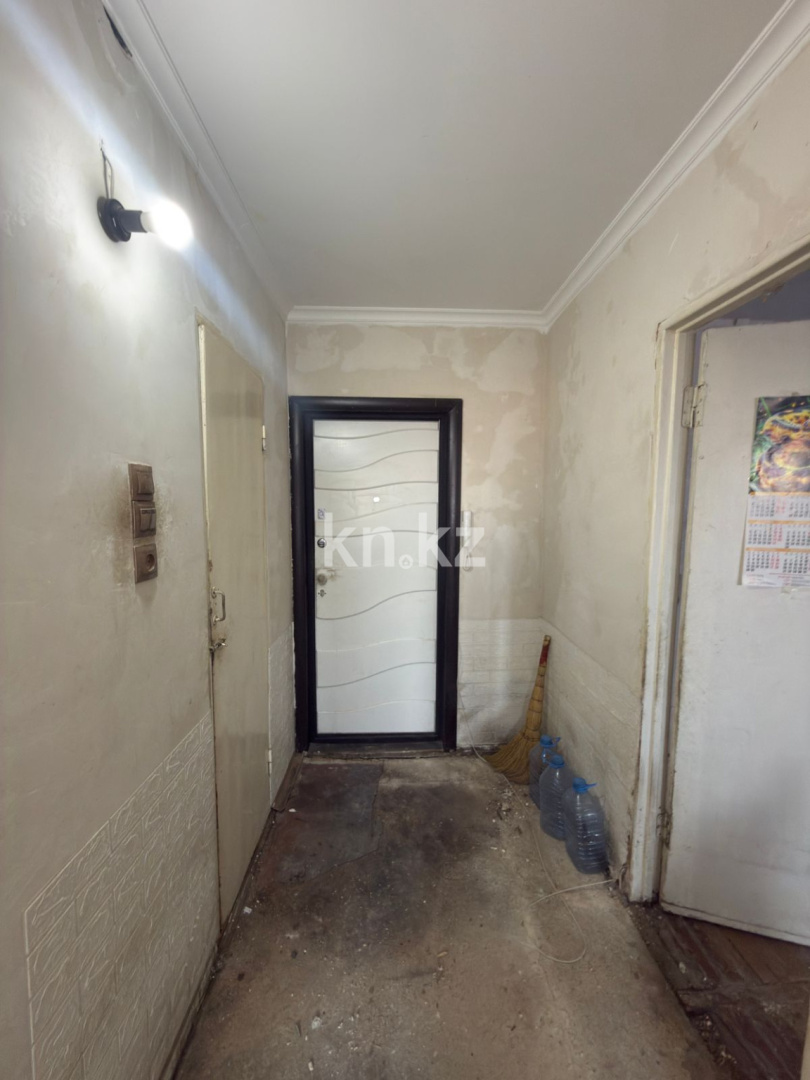 Продажа 1-комнатной квартиры, 33 м² в Темиртау - фото 2