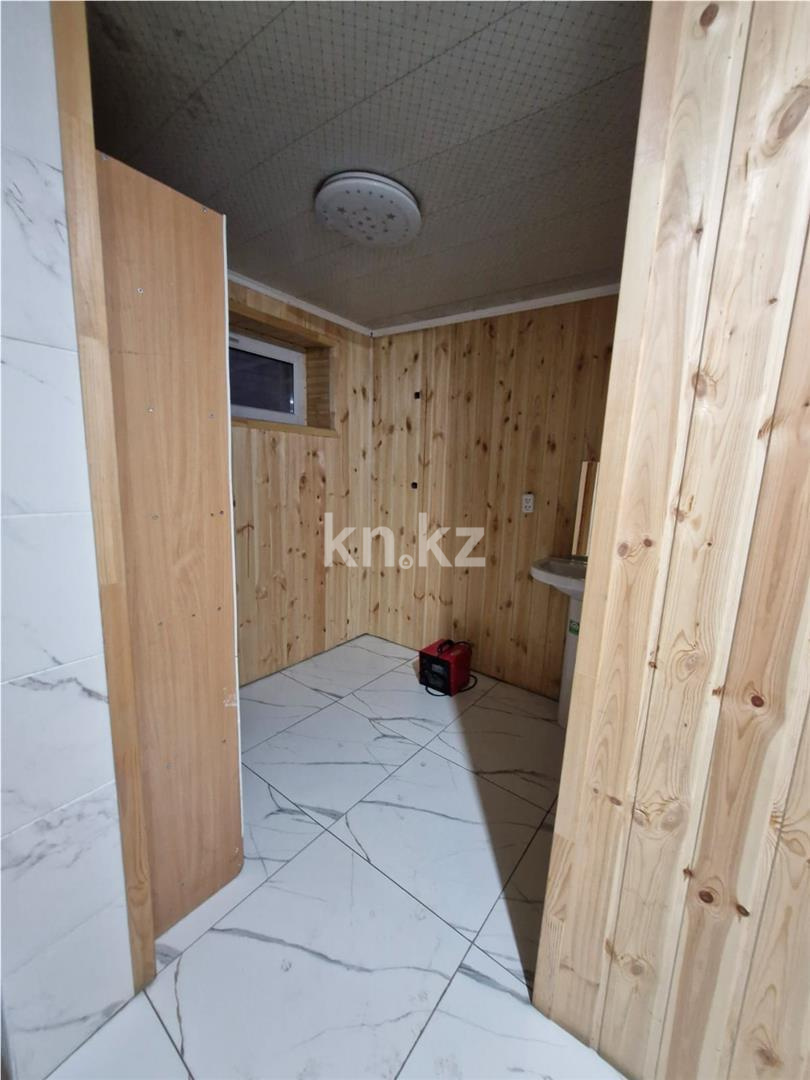 Продажа 10-комнатного дома, 231 м² в Караганде - фото 24