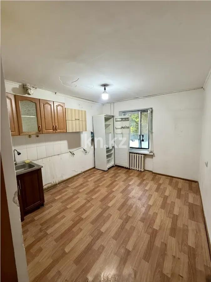 Продажа 2-комнатной квартиры, 51.5 м² в Астане - фото 2