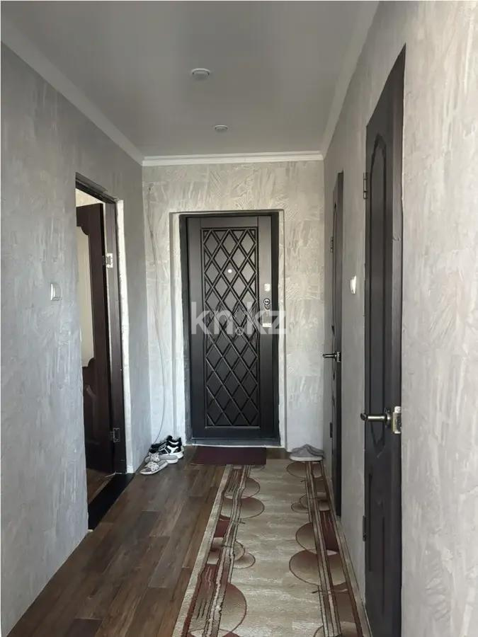 Продажа 1-комнатной квартиры, 35 м² в Темиртау - фото 3